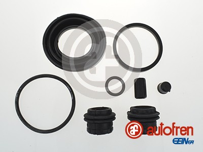 Korjaussarja, jarrusatula AUTOFREN SEINSA D42838