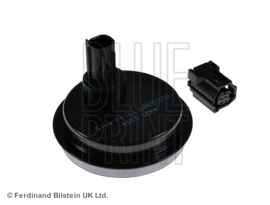 ABS-anturi BLUE PRINT ADT37150