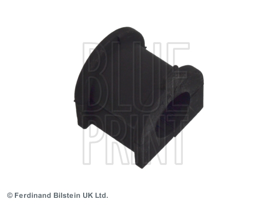 Vakaajan hela BLUE PRINT ADM58032