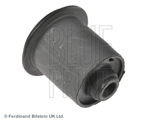Tukivarren hela BLUE PRINT ADK88021