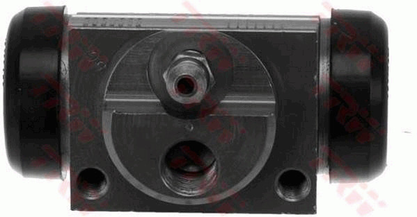 Jarrusylinteri TRW BWD313