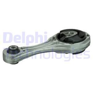 Engine Mounting DELPHI TEM076