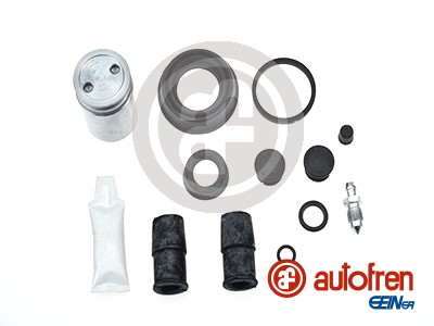 Korjaussarja, jarrusatula AUTOFREN SEINSA D42327C