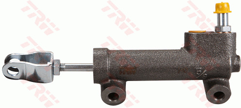 Pääsylinteri, kytkin TRW PNB296