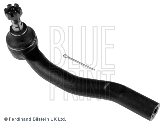 Raidetangon kulmanivel BLUE PRINT ADT387225
