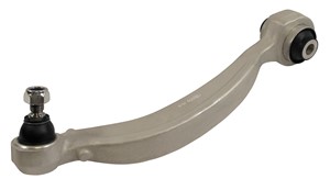 Tukivarsi, pyöräntuenta, Takana, Etuakseli, oikea, Alla, MERCEDES-BENZ, 204 330 32 11, 204 330 68 11, A204 330 32 11, A204 330 68 11