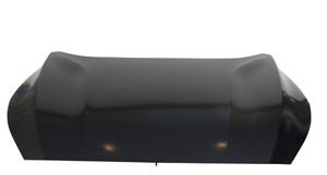 Konepelti, FORD FOCUS IV, FOCUS Sedan IV, FOCUS Turnier IV, 2 316 737