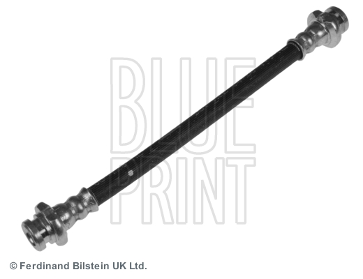 Jarruletku BLUE PRINT ADN153173