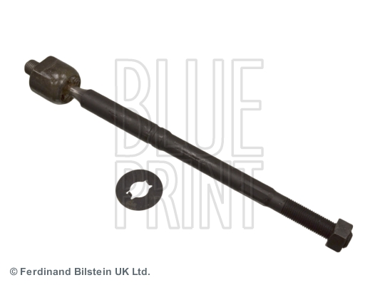 Raidetangon pää, suora BLUE PRINT ADT387183