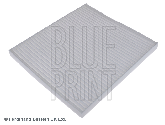Raitisilmasuodatin BLUE PRINT ADG02513