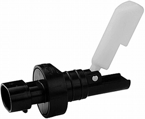 Tasotunnistin, pesusäiliö HELLA 6PR 005 345-031