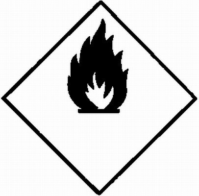 Sivuvalo HELLA 2PF 959 570-217