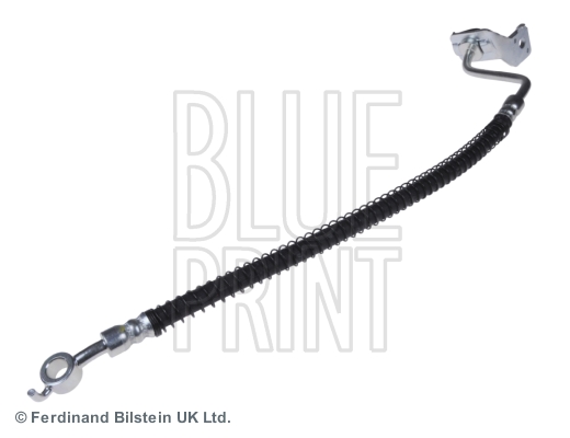 Jarruletku BLUE PRINT ADG053266
