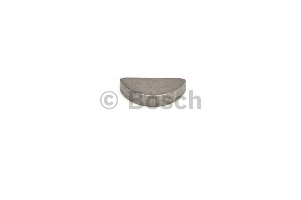 Jousi BOSCH 1 900 023 005