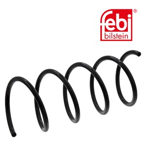 Jousi (auton jousitus), Etuakseli, MERCEDES-BENZ C-KLASS [W203], C-KLASS T-Model [S203], 203 321 07 04, 203 321 43 04, A203 321 07 04, A