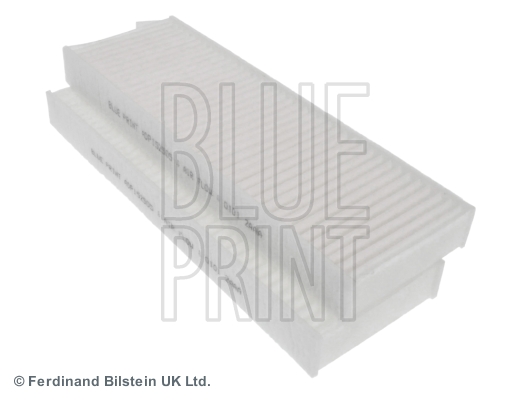 Suodatinsarja, sisäilma BLUE PRINT ADP152505