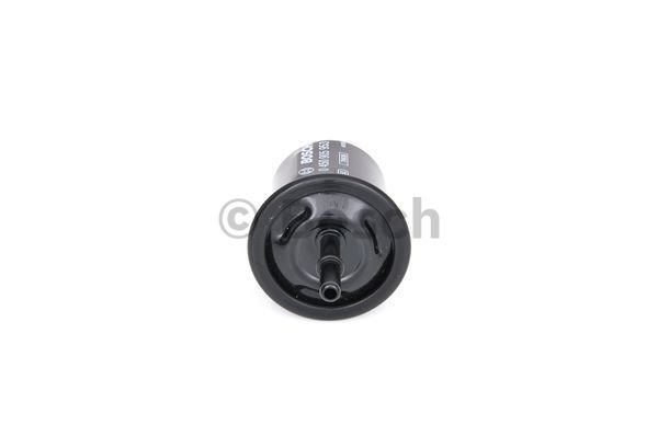 Polttoainesuodatin BOSCH 0 450 905 953