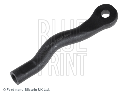 Raidetangon kulmanivel BLUE PRINT ADT387228