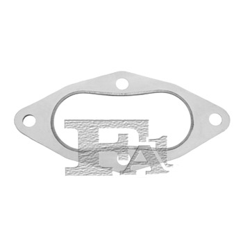 Pakoputken tiiviste FA1 110-940