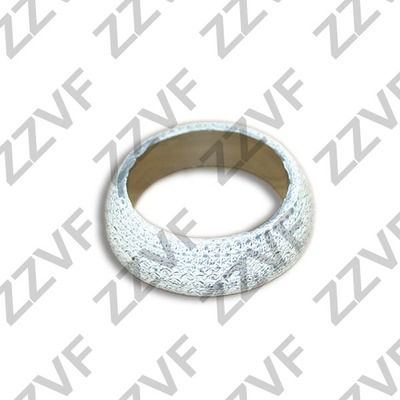 Tiivisterengas, pakoputki ZZVF ZVBZ0228