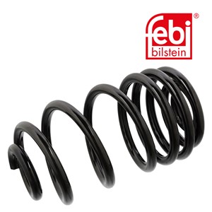 Jousi (auton jousitus), Taka-akseli, OPEL VECTRA C, VECTRA C GTS, VAUXHALL VECTRA Mk II, 04 24 072, 04 24 105, 093171837, 093185773, 4 2