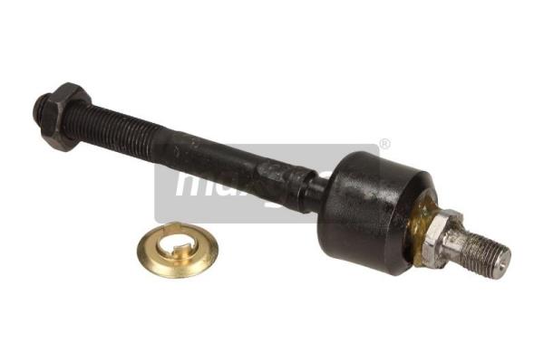 Raidetangon pää, suora MAXGEAR 69-0453