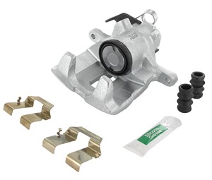 Jarrusatula, Etuakseli, Taka-akseli, Takana, Vasen, Akselin takana, FORD,SEAT,VW, 7D0 615 423 A, 7D0 615 423 B