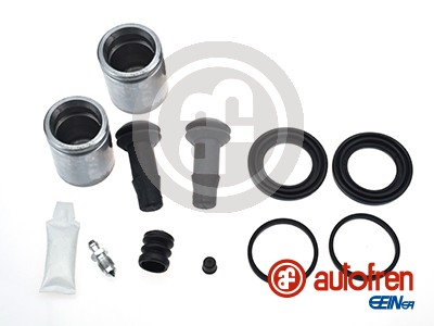 Korjaussarja, jarrusatula AUTOFREN SEINSA D42053C