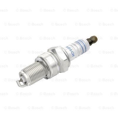 Sytytystulppa BOSCH 0 242 255 509