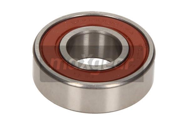 Laakeri MAXGEAR 10-0071