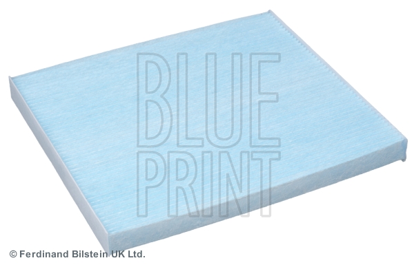 Raitisilmasuodatin BLUE PRINT ADA102506