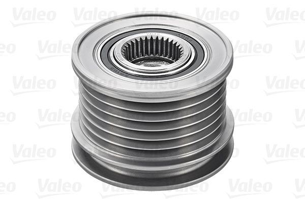 Vapaakytkin VALEO 588125