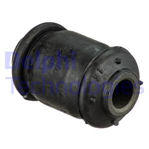 Tukivarren hela DELPHI TD1860W