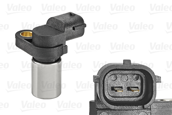 Impulssianturi, kampiakseli VALEO 254086