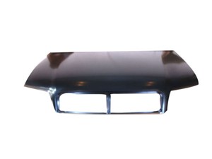 Konepelti, AUDI A4, A4 Avant, 8E0 823 029