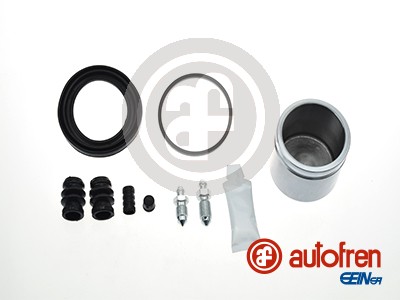 Korjaussarja, jarrusatula AUTOFREN SEINSA D41735C
