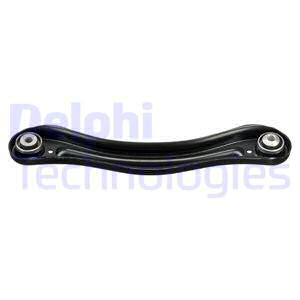 Track Control Arm DELPHI TC3269