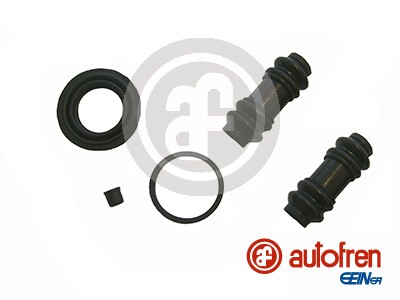 Korjaussarja, jarrusatula AUTOFREN SEINSA D4816