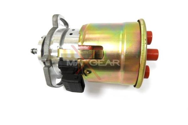 Virranjakaja MAXGEAR 13-0106