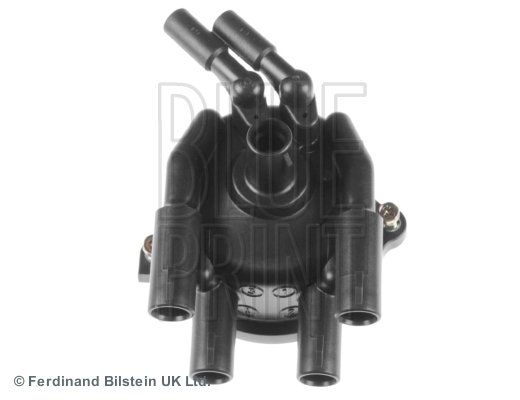Virranjakajan kansi BLUE PRINT ADT314235