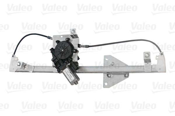 Lasinnostin VALEO 851190