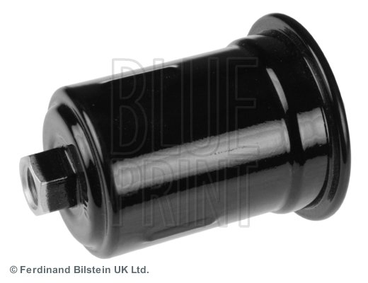 Polttoainesuodatin BLUE PRINT ADT32327