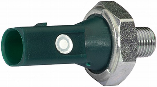 Öljynpainekytkin HELLA 6ZL 008 280-001