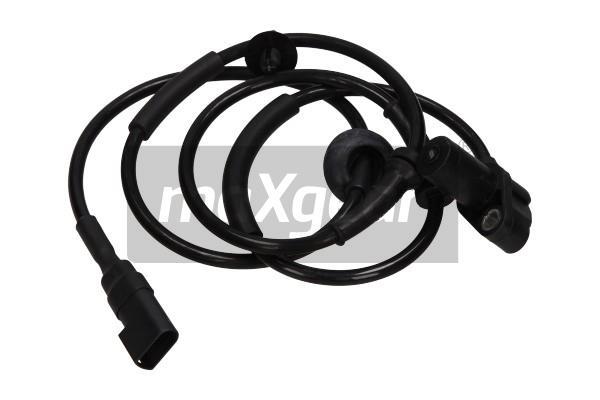 ABS-anturi MAXGEAR 20-0172