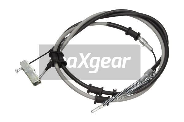 Käsijarruvaijeri MAXGEAR 32-0266