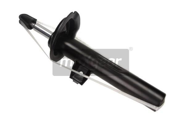 Iskunvaimennin MAXGEAR 11-0552
