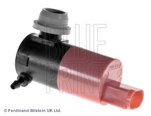 Lasinpesimen pumppu BLUE PRINT ADT30304