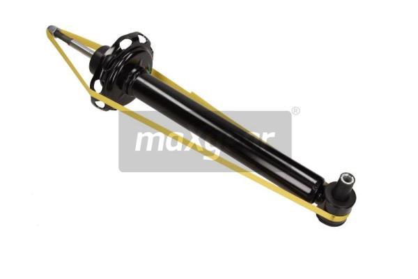 Iskunvaimennin MAXGEAR 11-0278