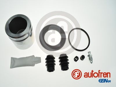 Korjaussarja, jarrusatula AUTOFREN SEINSA D42833C