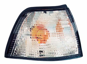 Vilkkuvalo, Oikea, BMW 3 [E36], 3 Compact [E36], 3 Touring [E36]